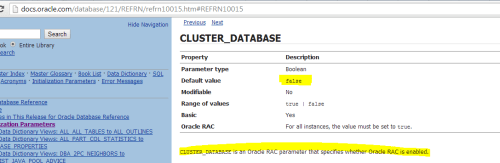 cluster_database_default