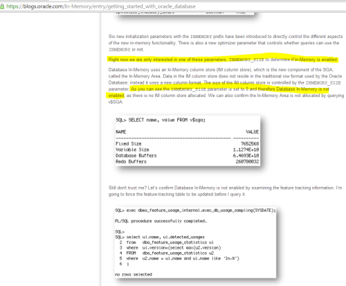 maria-on-inmemory_size_assertion
