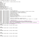 slob2.2-processes-folly
