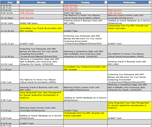 Screen Shot 2015-10-21 at 5.24.24 PM