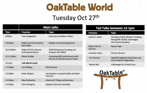 Screen Shot 2015-10-21 at 5.28.02 PM