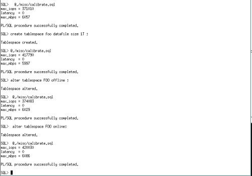 calibrate_after_file_add