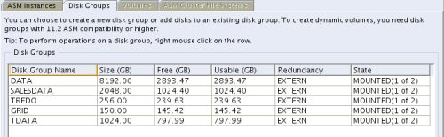 asmca-small-space-full-AFTER