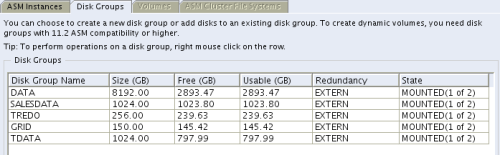 asmca-small-space-full