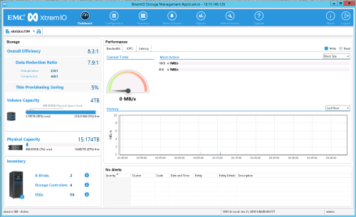 gui-after-filling-smallfiles