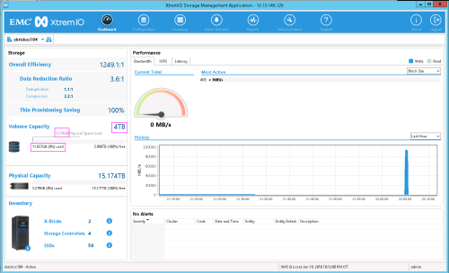markup-gui-after-slob-database-created