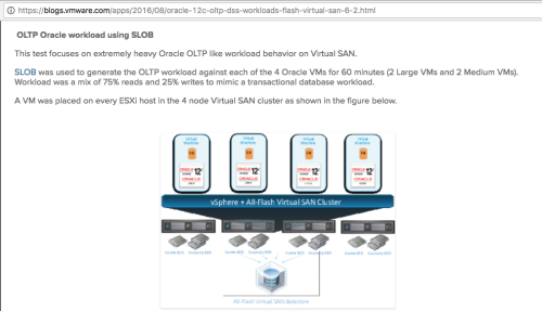 screen-shot-2017-02-10-at-11-48-06-am