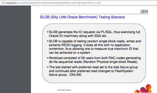 screen-shot-2017-02-10-at-12-28-45-pm