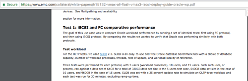 screen-shot-2017-02-10-at-12-47-19-pm