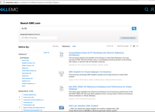 screen-shot-2017-02-10-at-12-49-23-pm