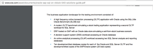 screen-shot-2017-02-10-at-4-57-10-pm