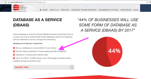 screen-shot-2017-02-14-at-8-03-49-am